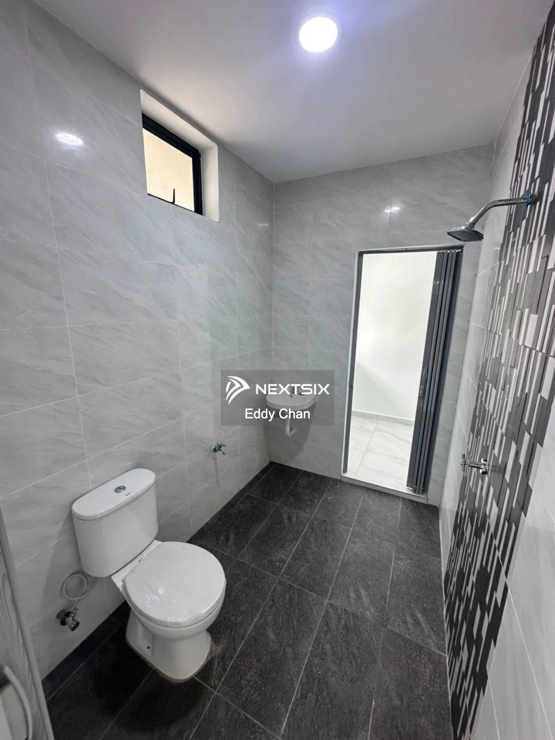 2.5-sty Terrace/Link House For Sale in Johor Bahru Johor - Image 5