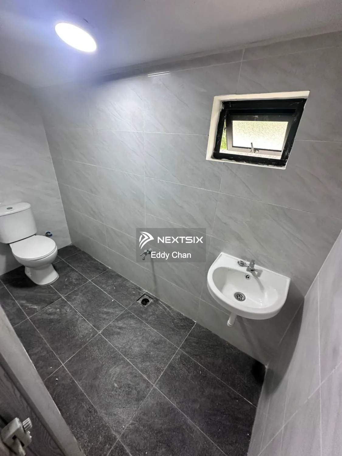 2.5-sty Terrace/Link House For Sale in Johor Bahru Johor - Image 6