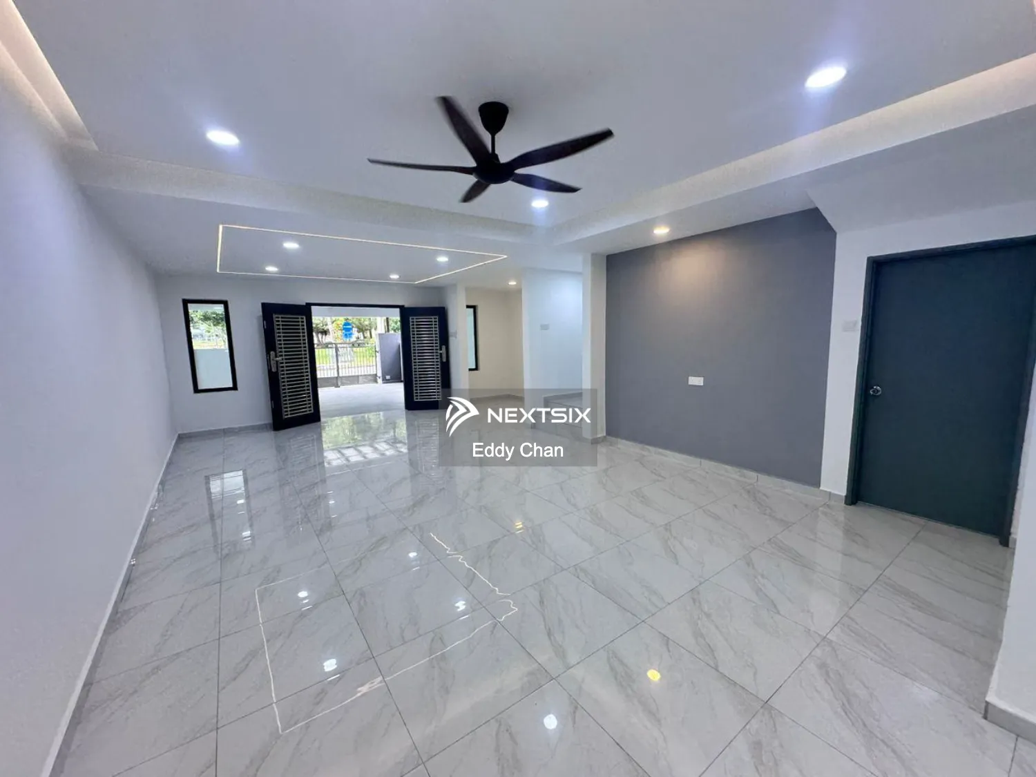 2.5-sty Terrace/Link House For Sale in Johor Bahru Johor - Image 7