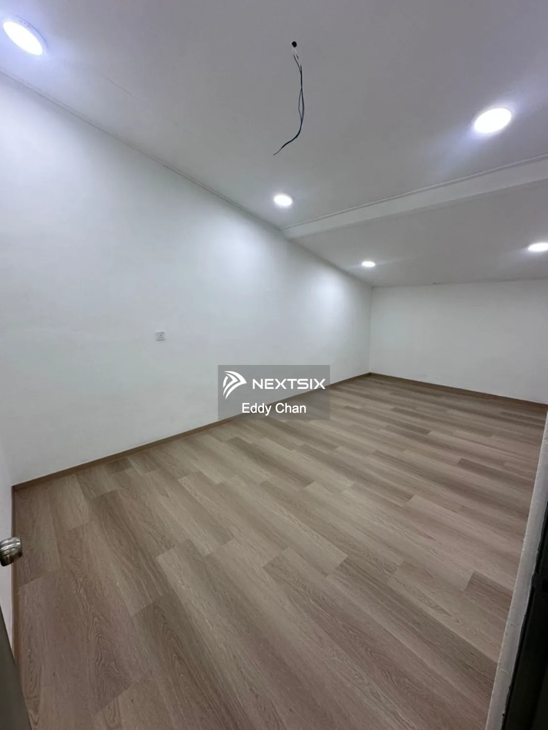 2.5-sty Terrace/Link House For Sale in Johor Bahru Johor - Image 9