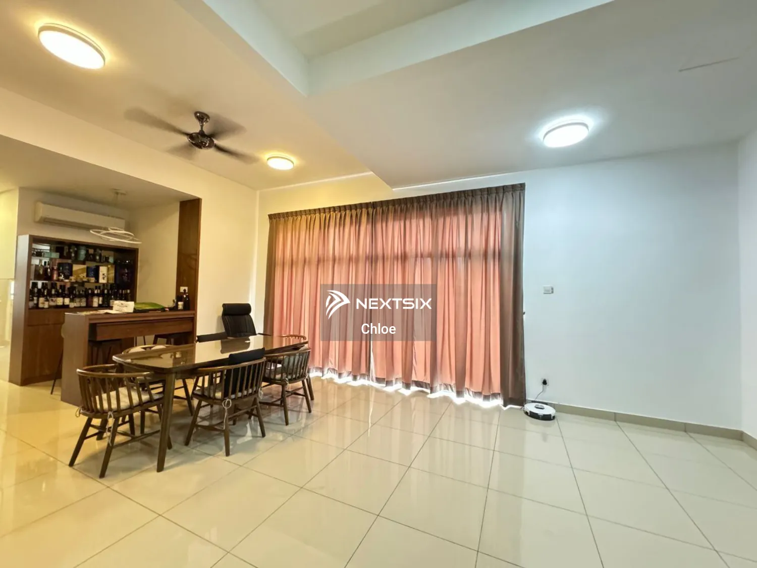 2-sty Superlink House For Sale in Johor Bahru Johor - Image 5