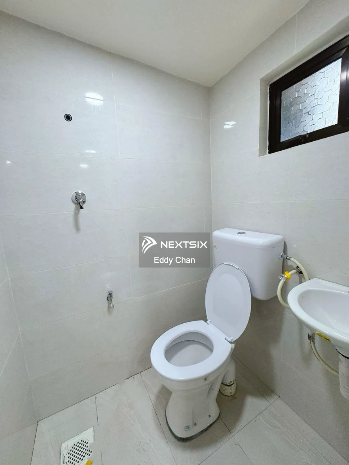 2-sty Terrace/Link House For Sale in Johor Bahru Johor - Image 5