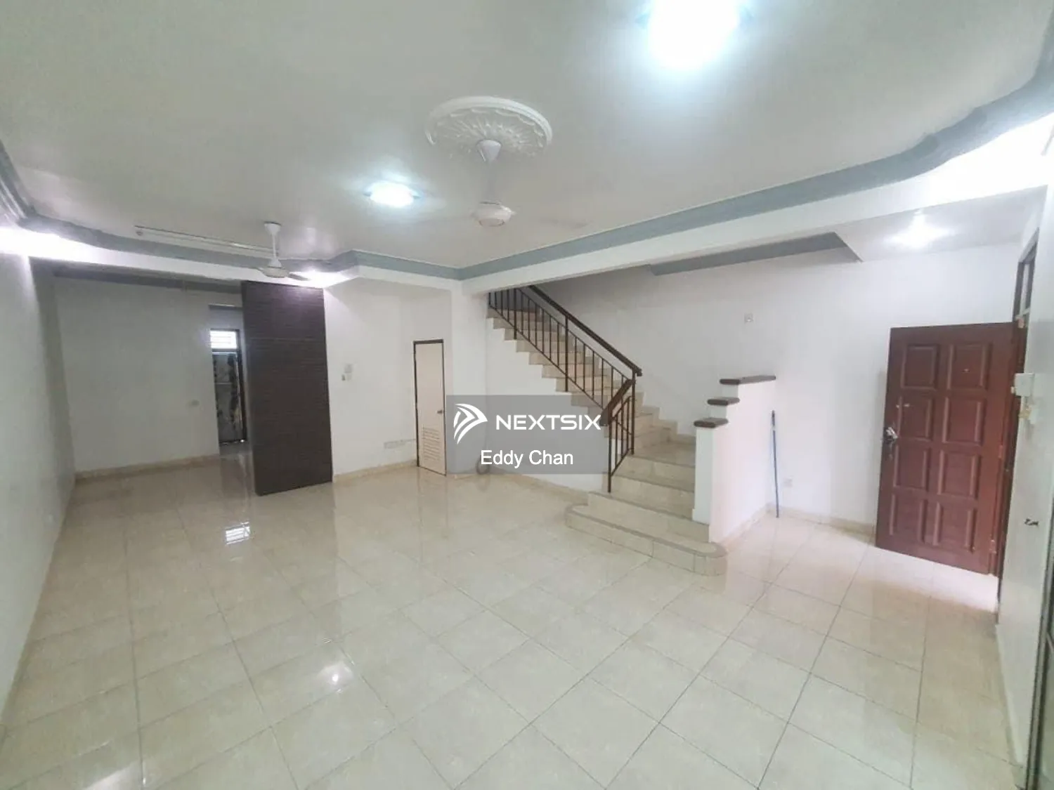 2-sty Terrace/Link House For Sale in Johor Bahru Johor - Image 5
