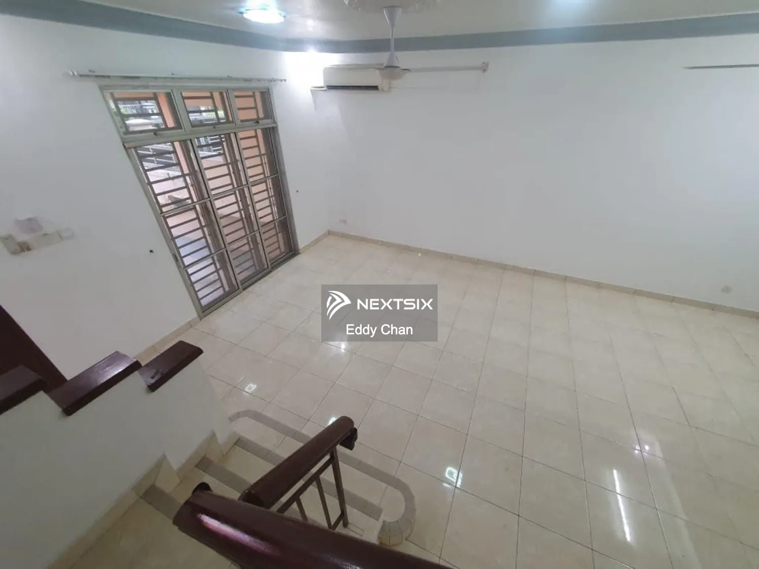 2-sty Terrace/Link House For Sale in Johor Bahru Johor - Image 6
