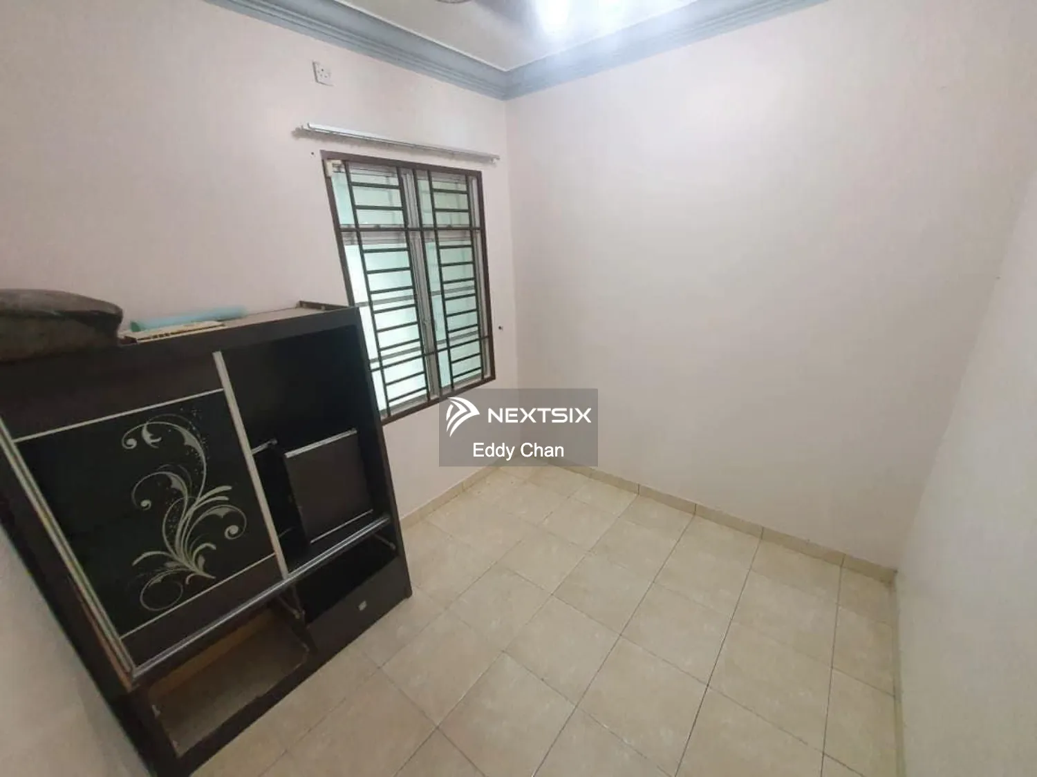 2-sty Terrace/Link House For Sale in Johor Bahru Johor - Image 7