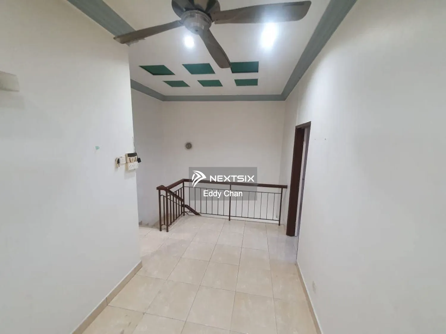 2-sty Terrace/Link House For Sale in Johor Bahru Johor - Image 9
