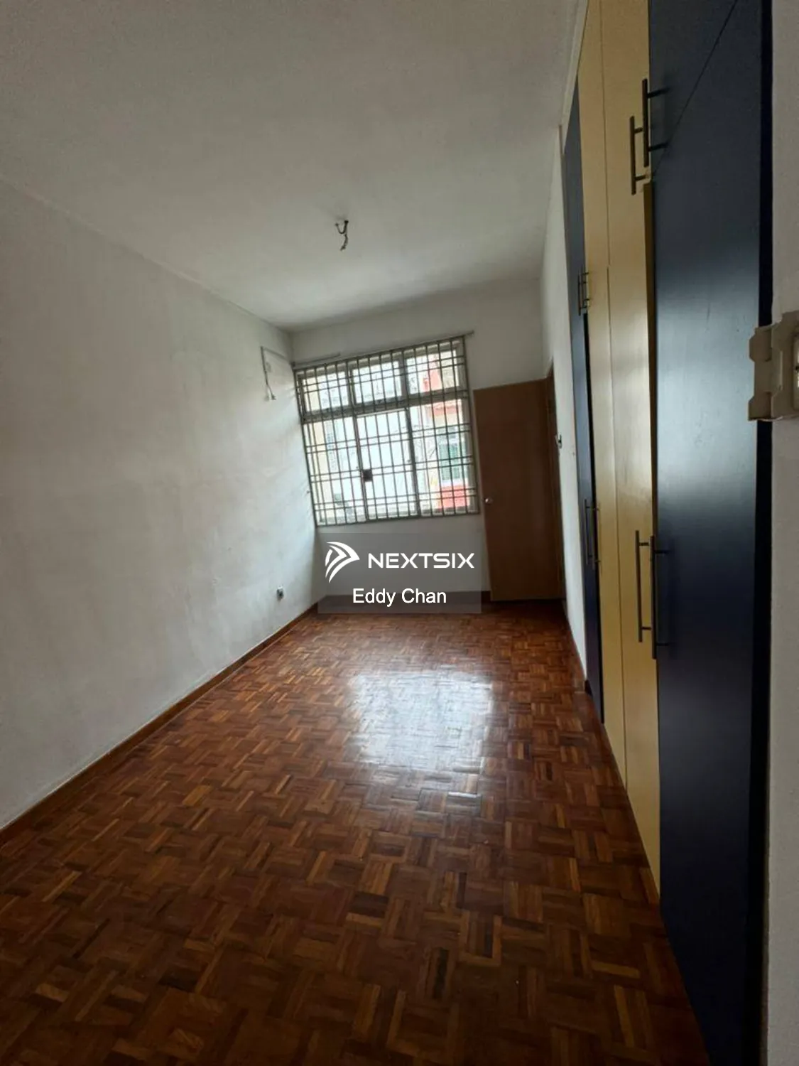 2-sty Terrace/Link House For Sale in Johor Bahru Johor - Image 10