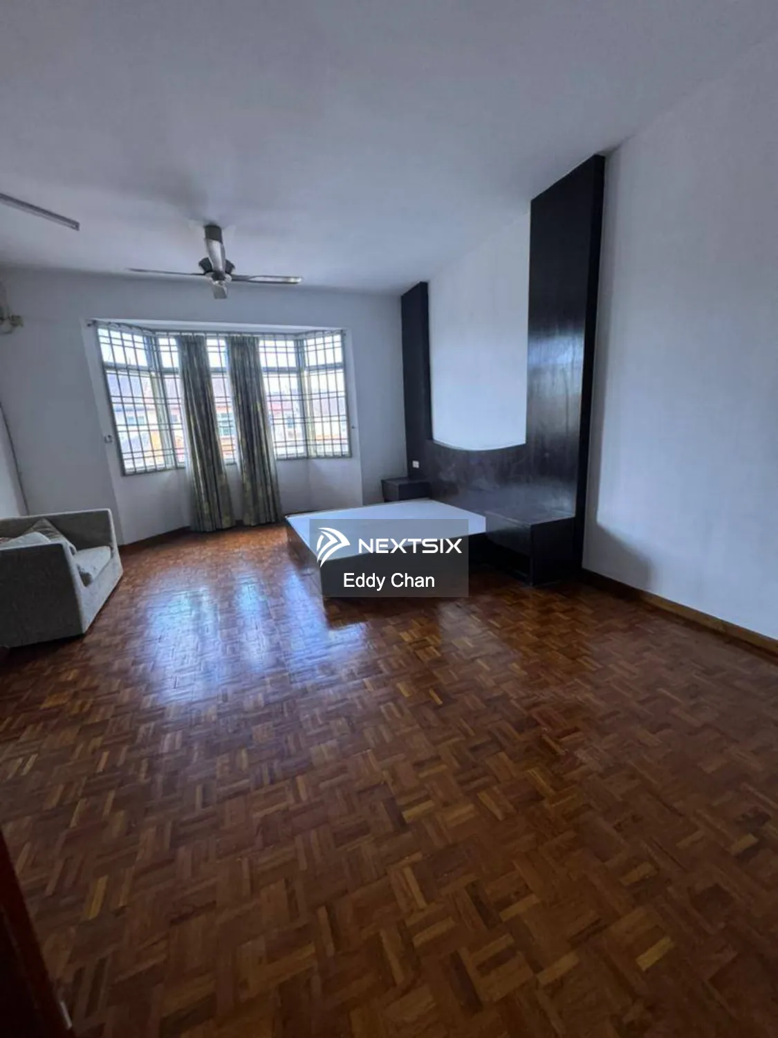 2-sty Terrace/Link House For Sale in Johor Bahru Johor - Image 11