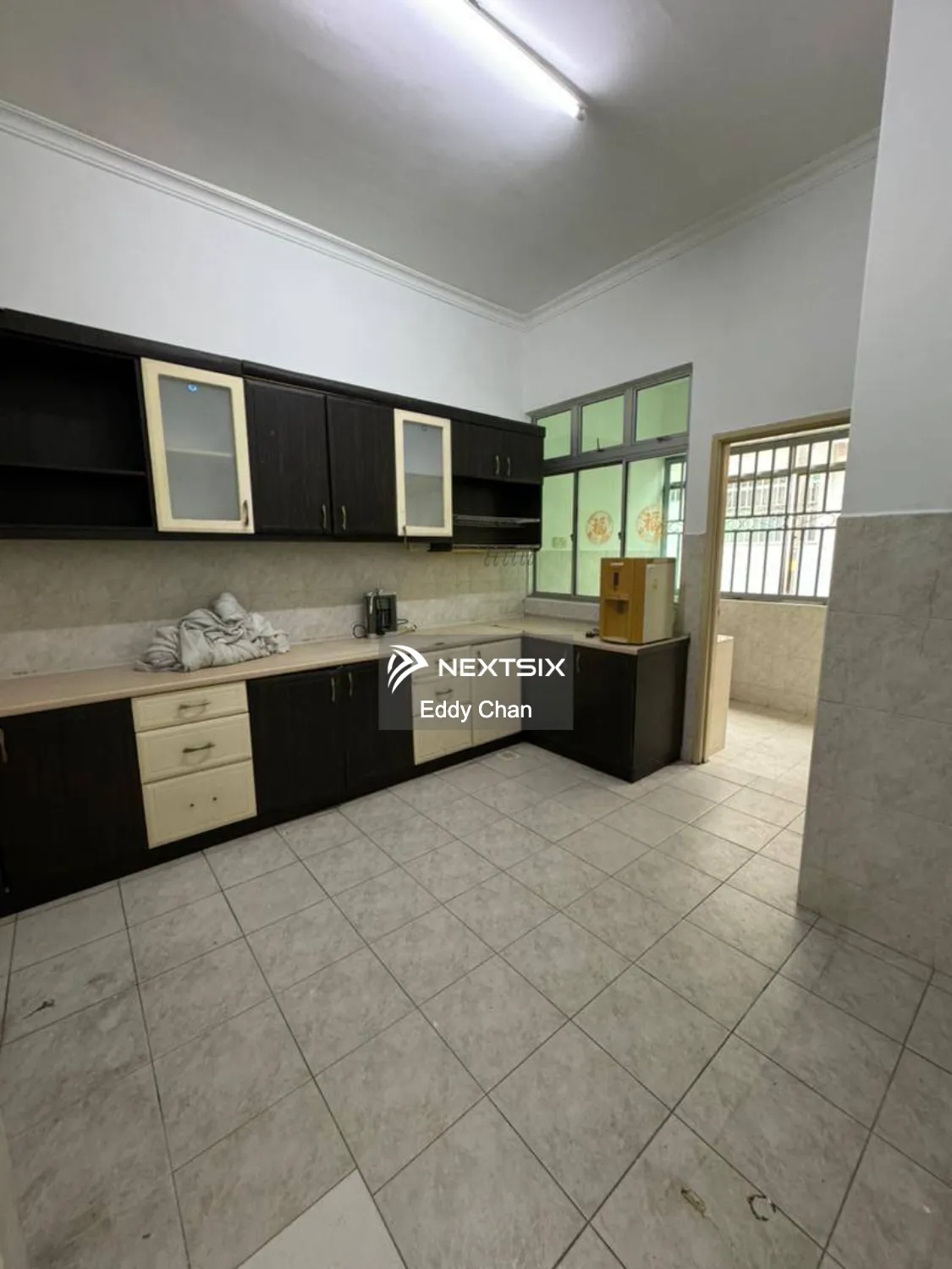 2-sty Terrace/Link House For Sale in Johor Bahru Johor - Image 8