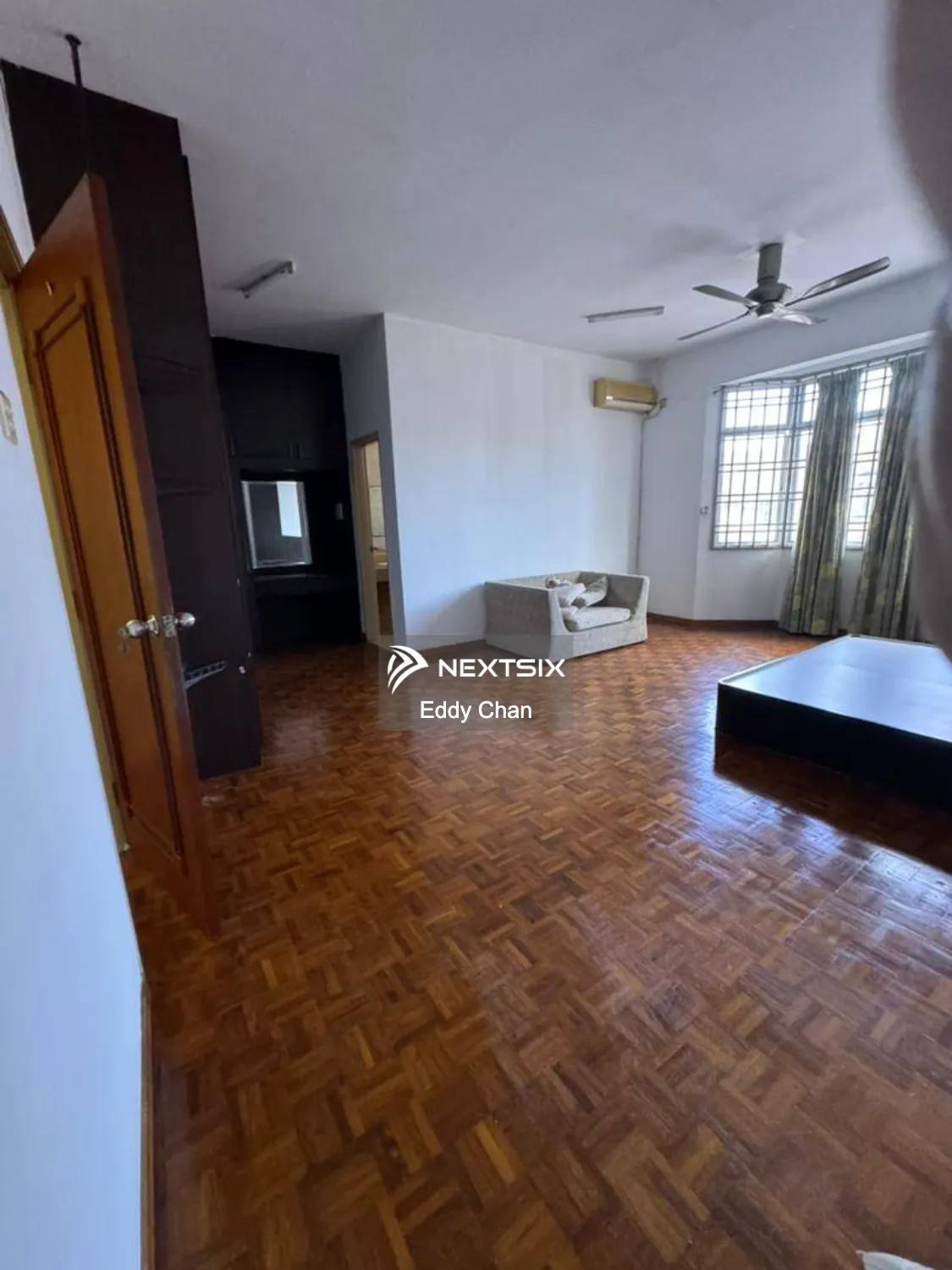 2-sty Terrace/Link House For Sale in Johor Bahru Johor - Image 9