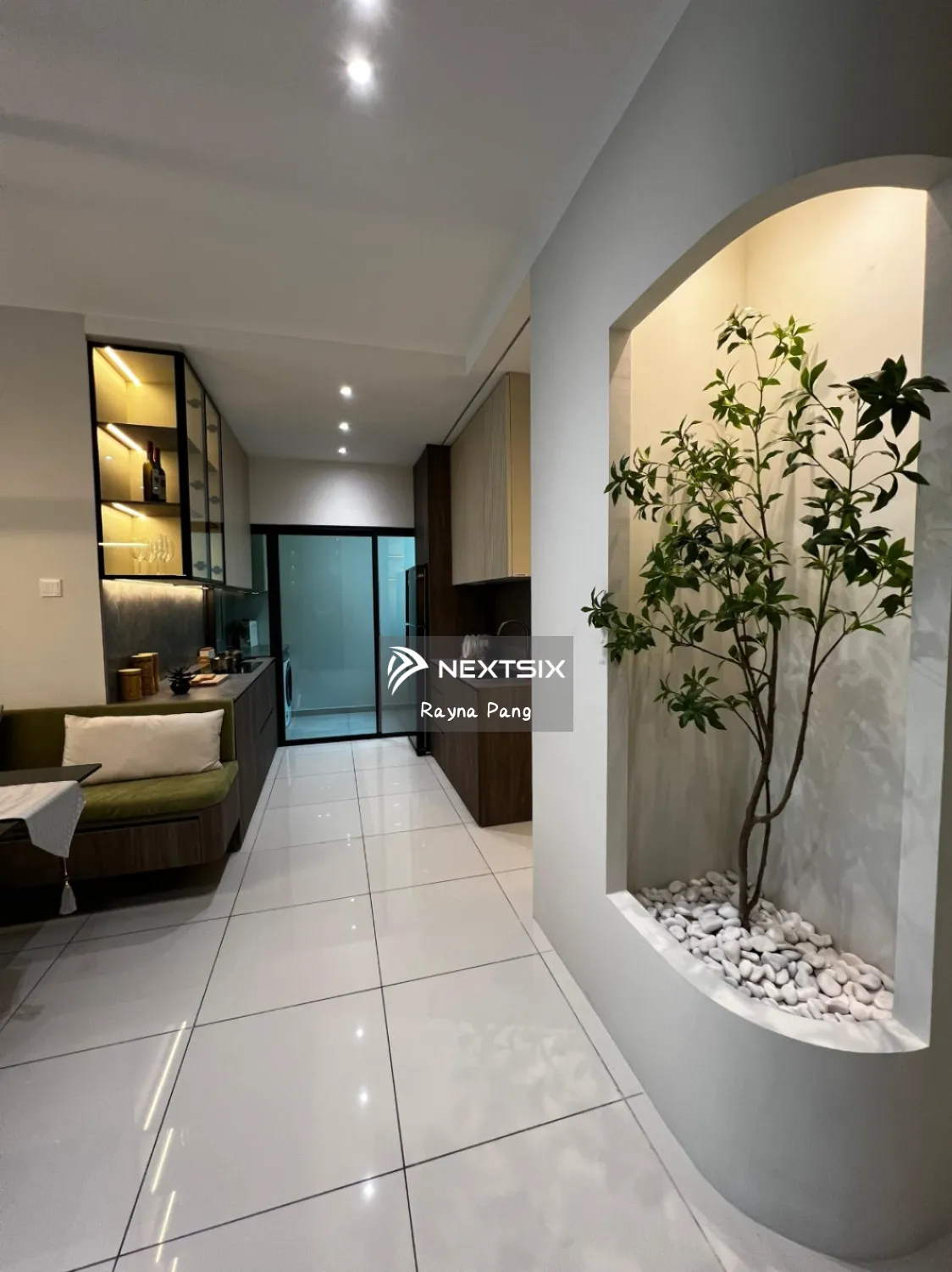 Apartment For Sale in Masai Johor - Image 5
