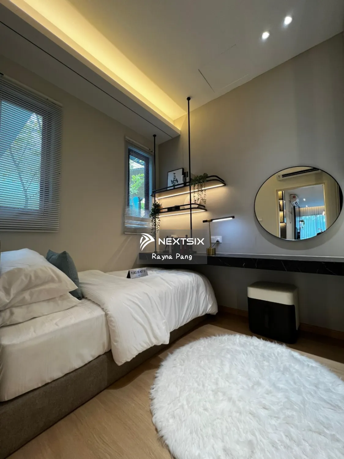 Apartment For Sale in Masai Johor - Image 8