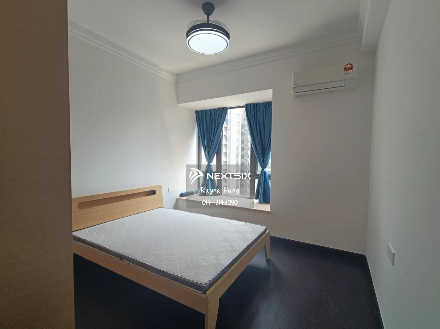Serviced Residence For Rent in Johor Bahru Johor - Image 3