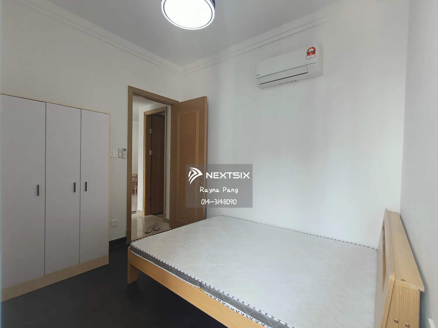 Serviced Residence For Rent in Johor Bahru Johor - Image 6