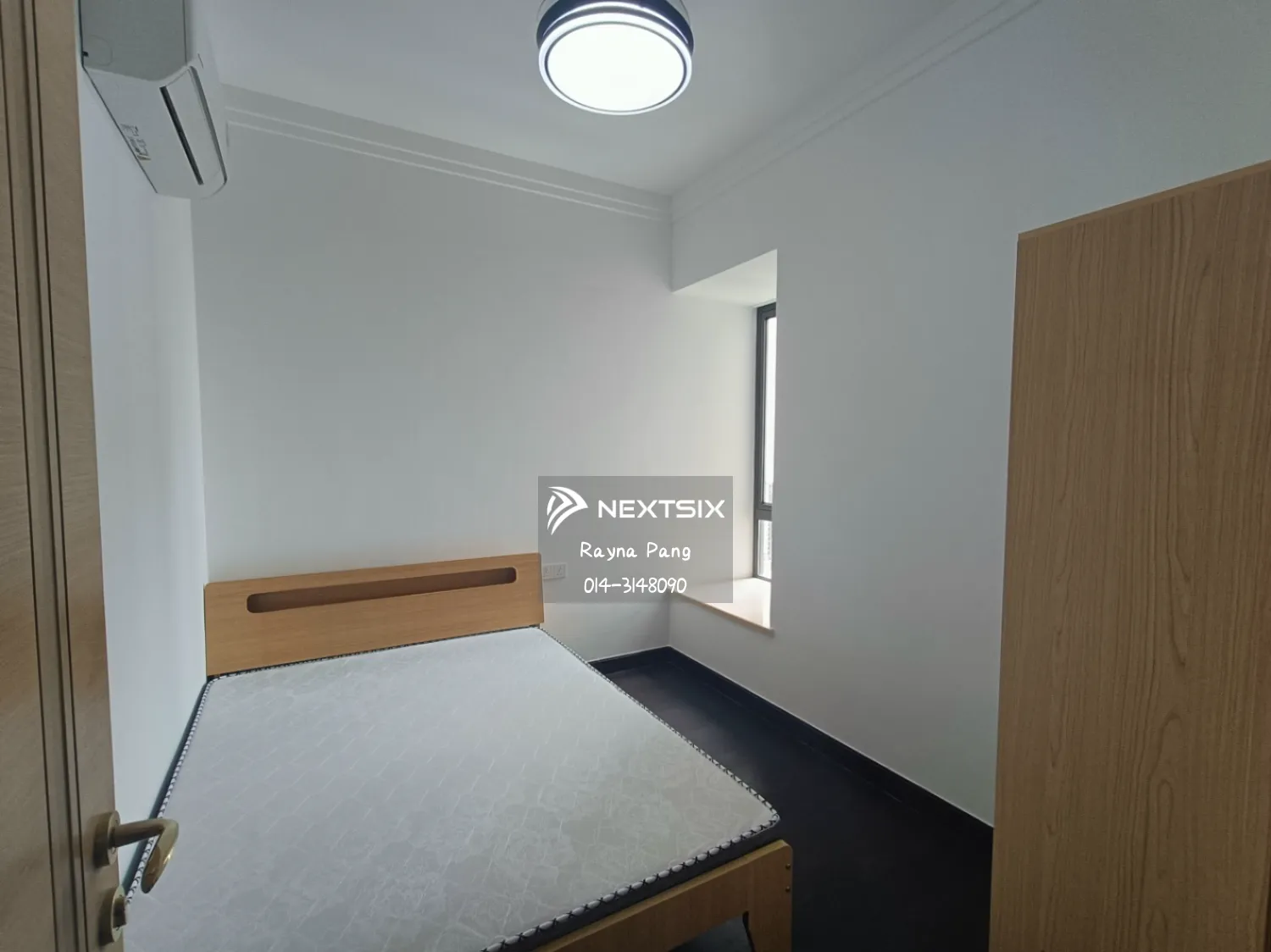 Serviced Residence For Rent in Johor Bahru Johor - Image 7