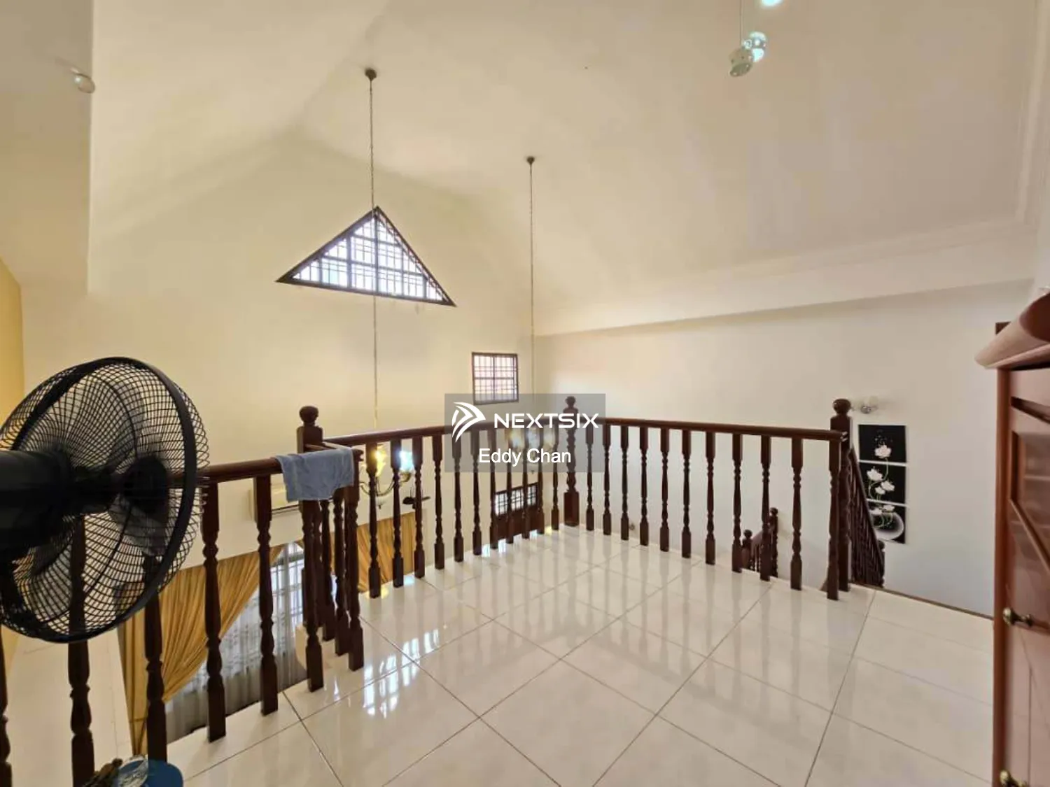 1.5-sty Terrace/Link House For Sale in Johor Bahru Johor - Image 5