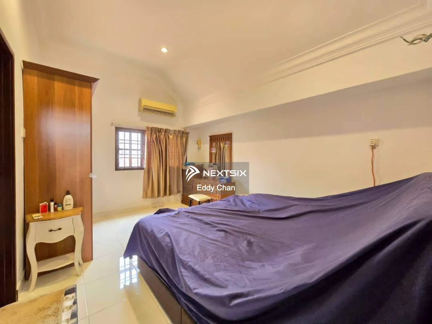 1.5-sty Terrace/Link House For Sale in Johor Bahru Johor - Image 8