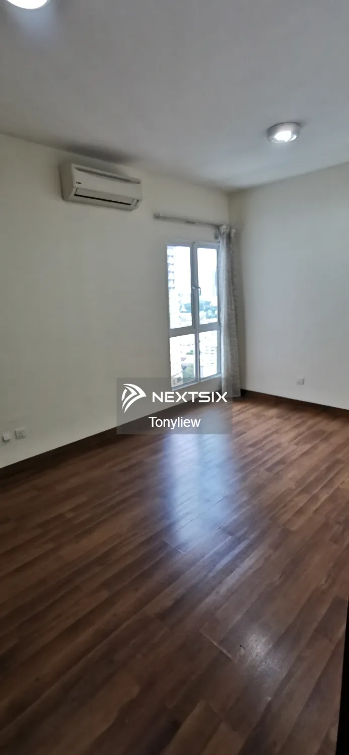 Condominium For Rent in Titiwangsa Wilayah Persekutuan Kuala Lumpur - Image 4
