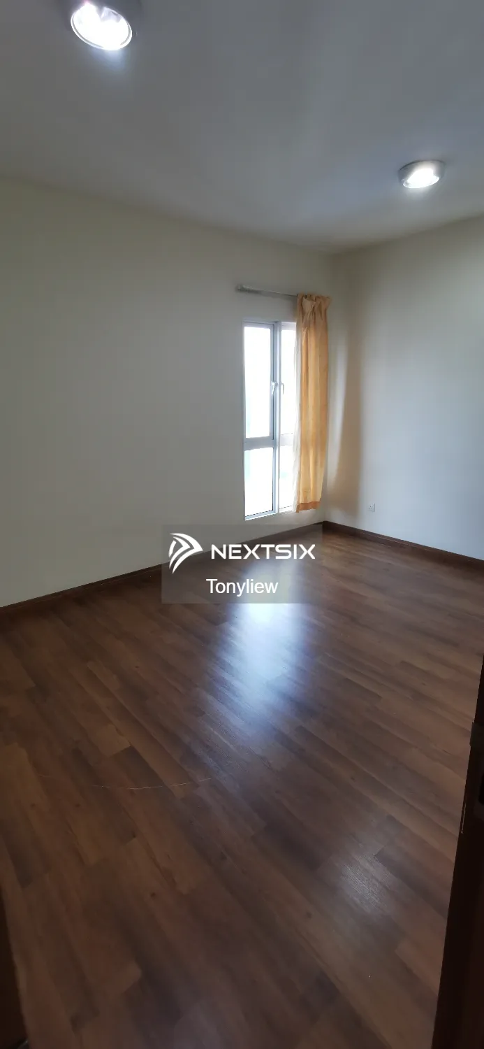 Condominium For Rent in Titiwangsa Wilayah Persekutuan Kuala Lumpur - Image 5