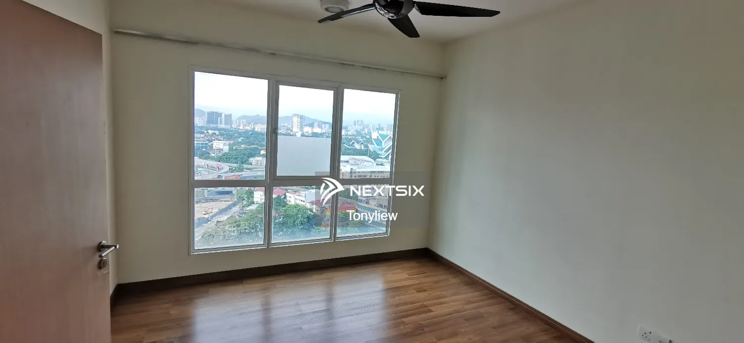 Condominium For Rent in Titiwangsa Wilayah Persekutuan Kuala Lumpur - Image 7