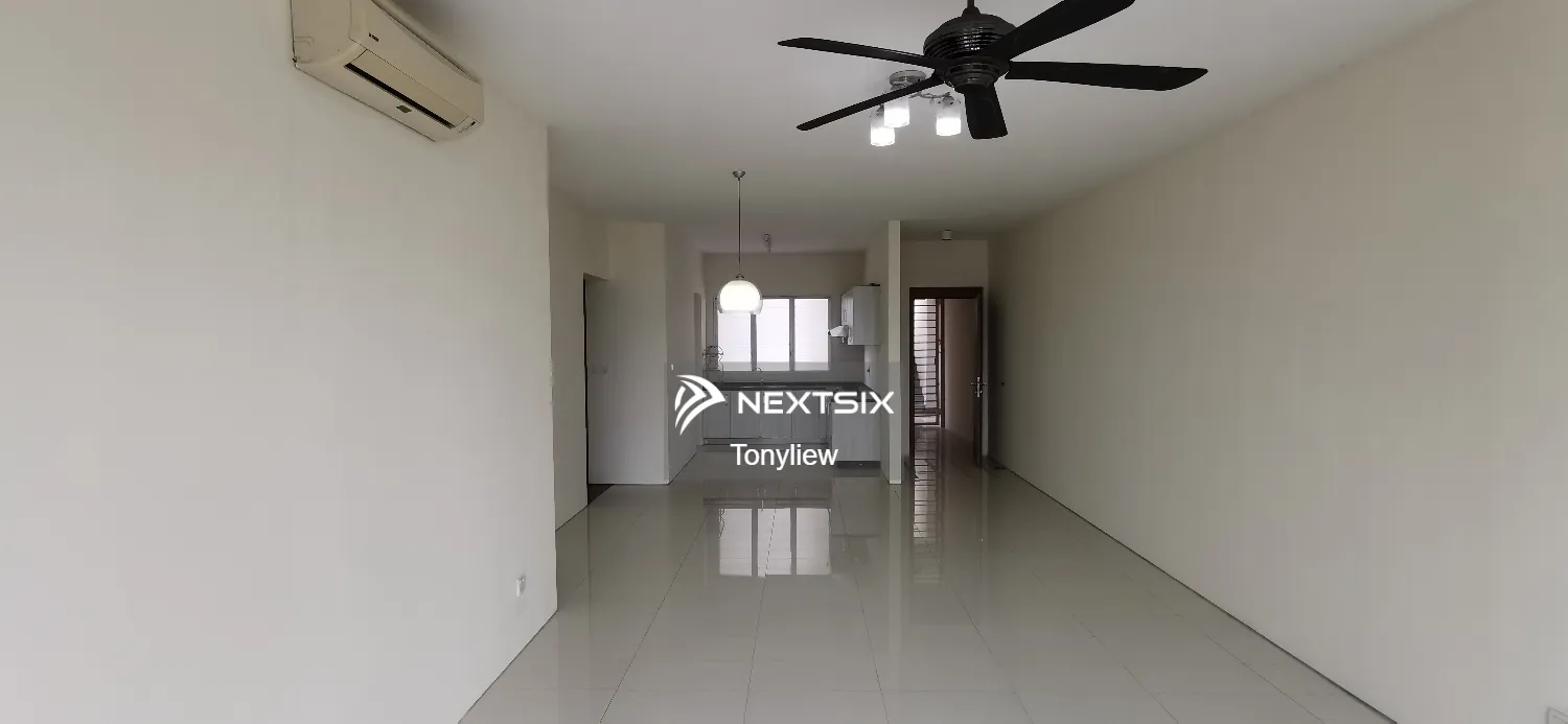 Condominium For Rent in Titiwangsa Wilayah Persekutuan Kuala Lumpur - Image 8