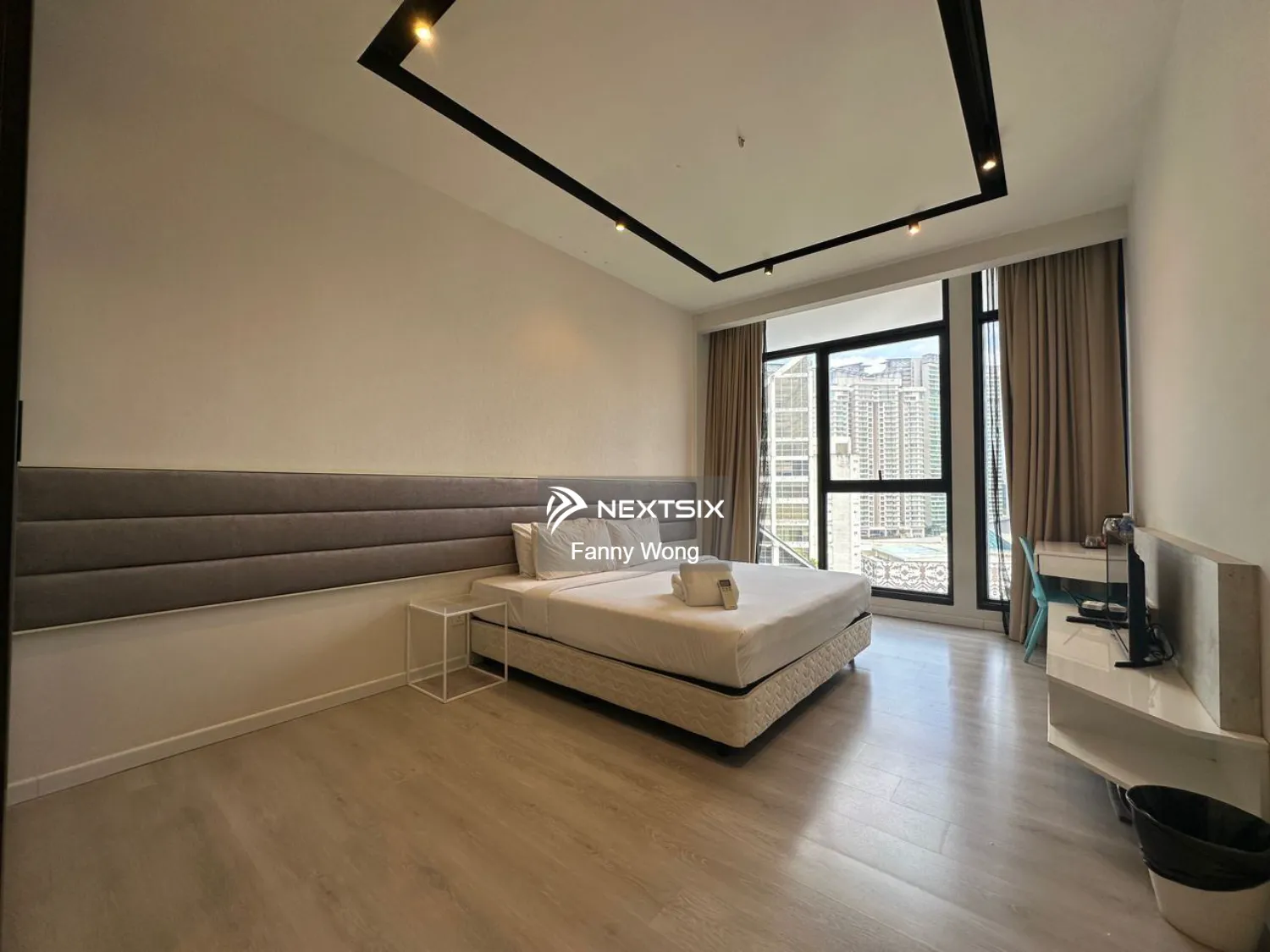 Expressionz Professional Suites