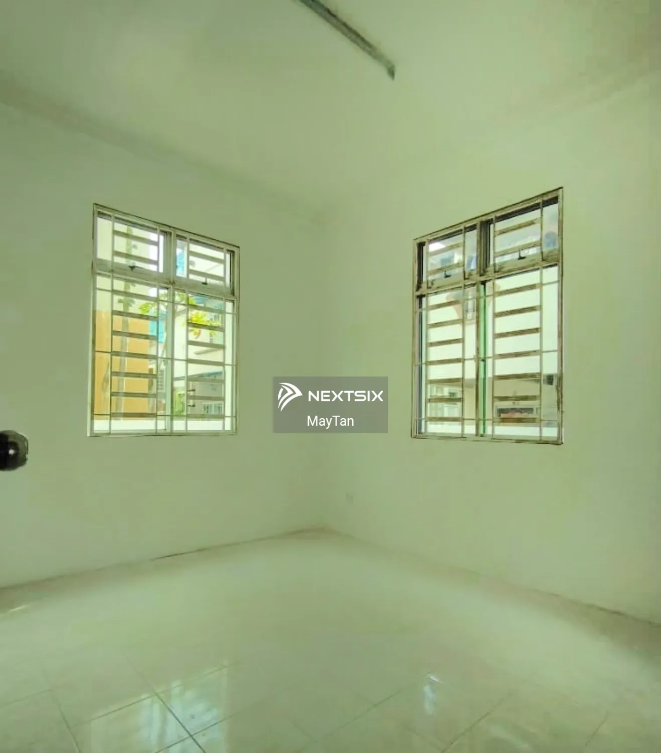 Semi-detached House For Sale in Simpang Ampat Penang - Image 6