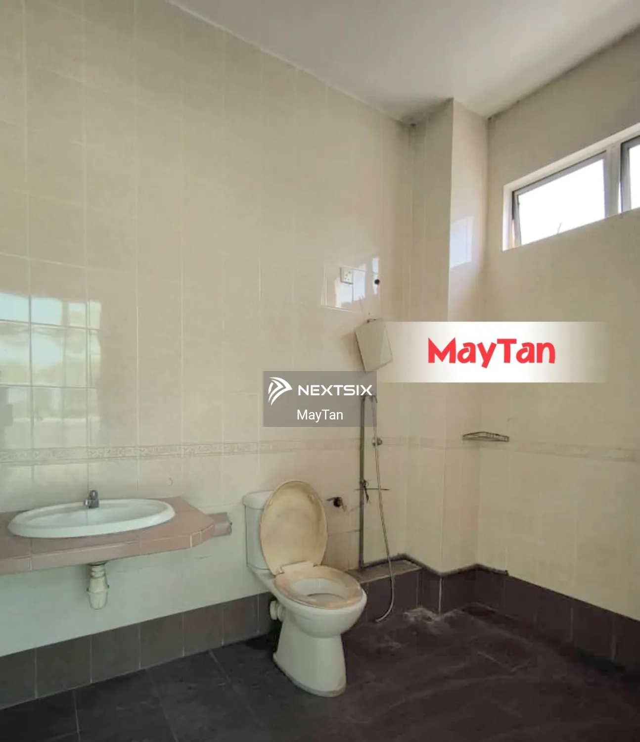 Semi-detached House For Sale in Simpang Ampat Penang - Image 7
