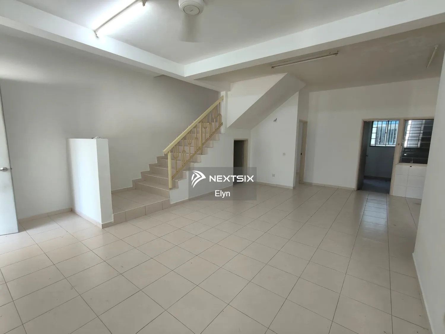 Taman Bukit Indah Avenue 8 Market Lowest Price