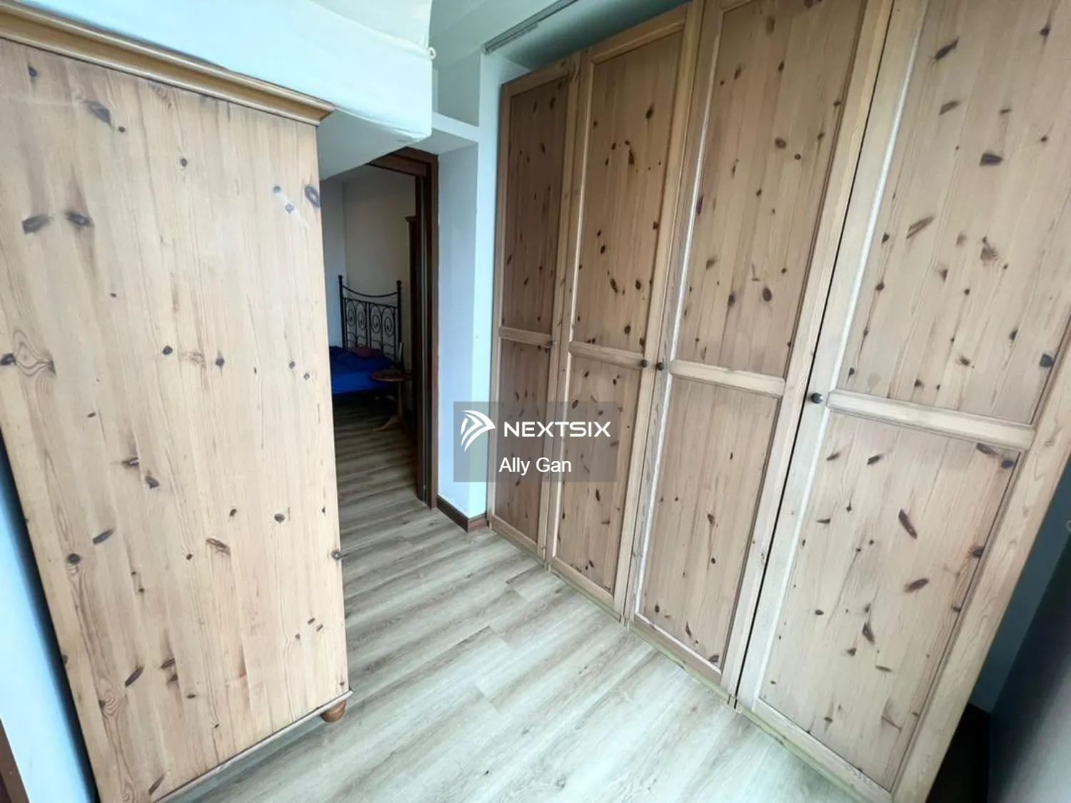 Condominium For Sale in Johor Bahru Johor - Image 10