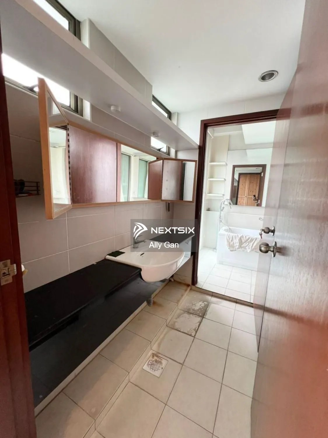 Condominium For Sale in Johor Bahru Johor - Image 11