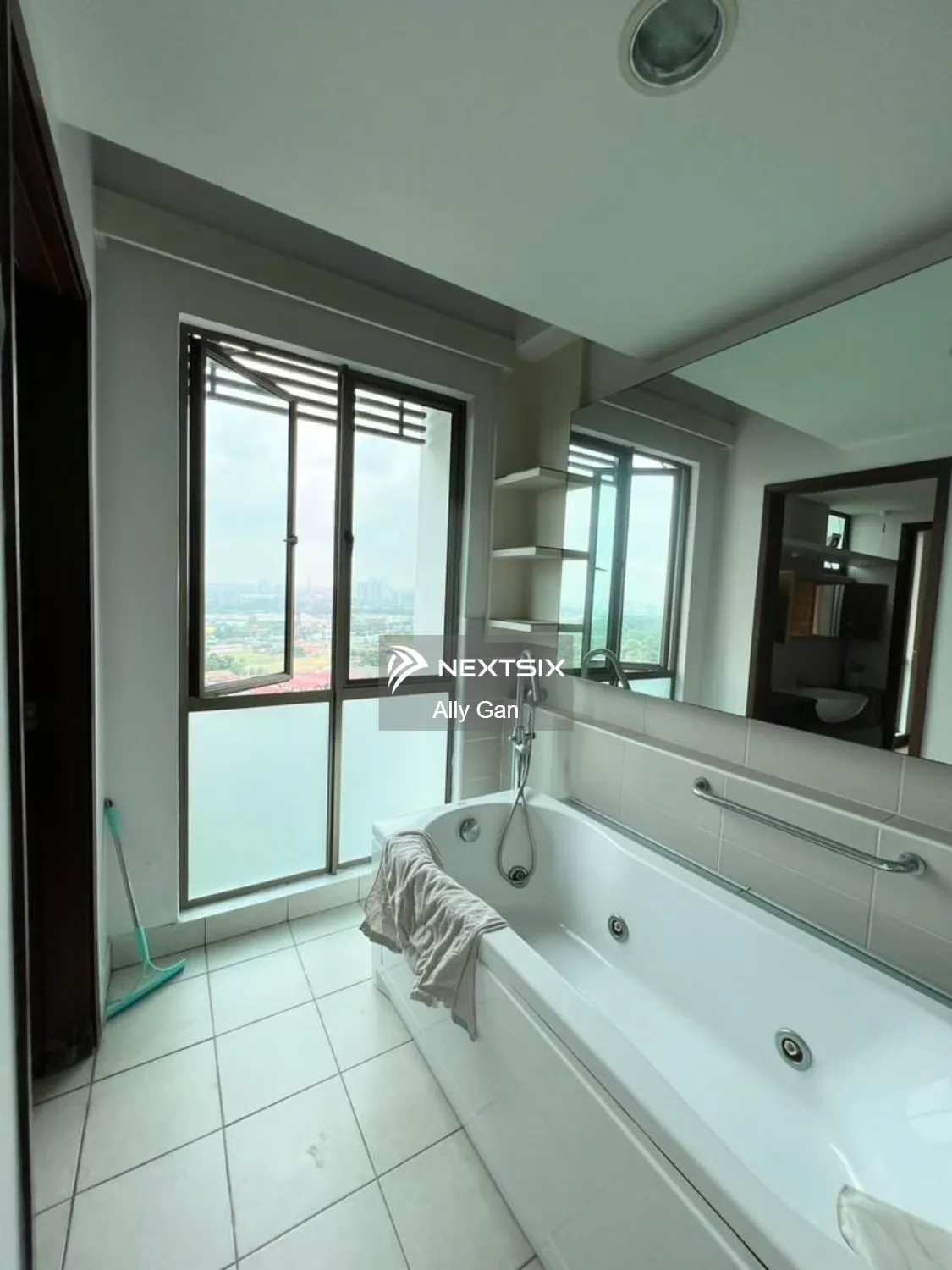 Condominium For Sale in Johor Bahru Johor - Image 12