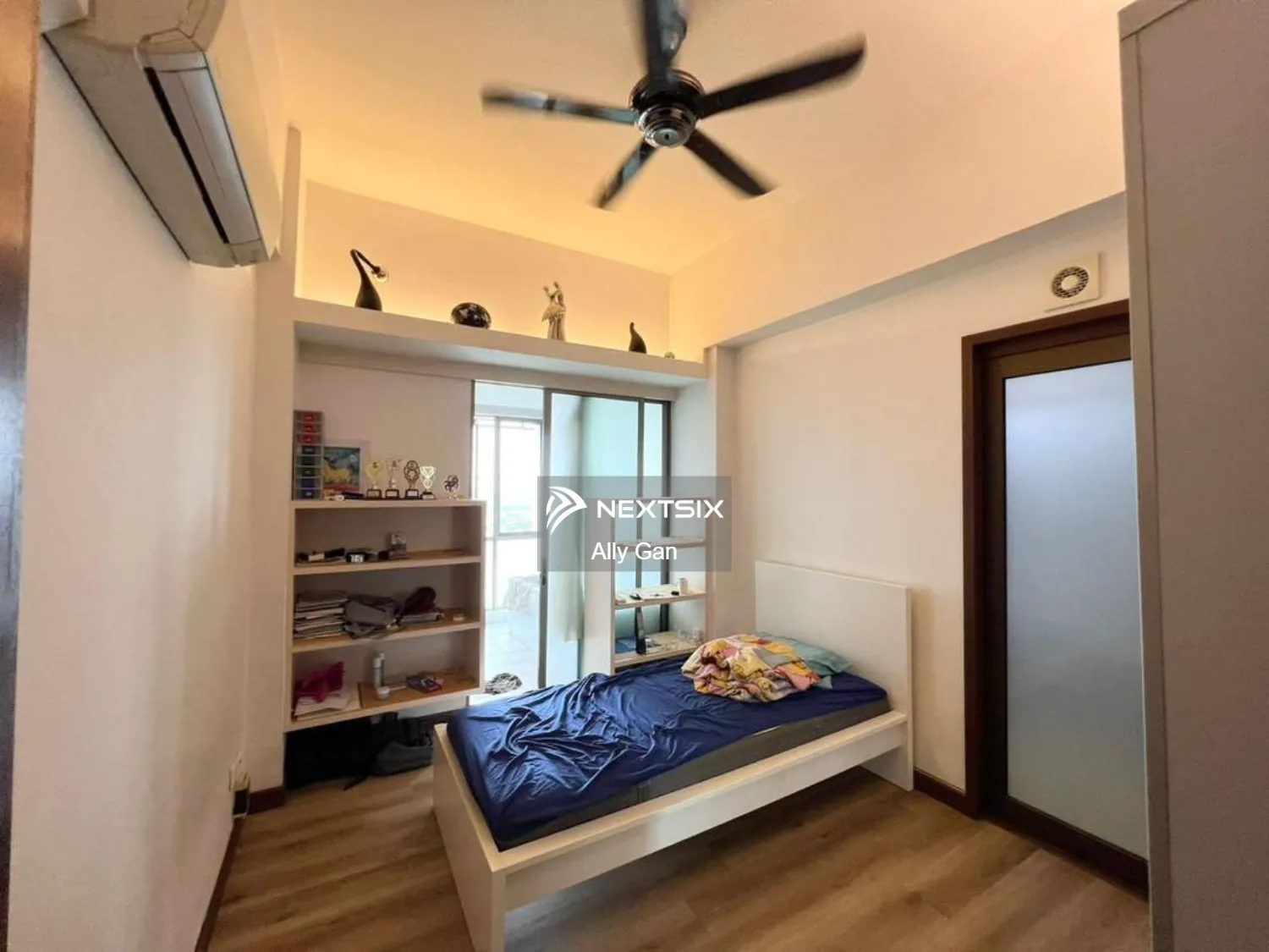 Condominium For Sale in Johor Bahru Johor - Image 13