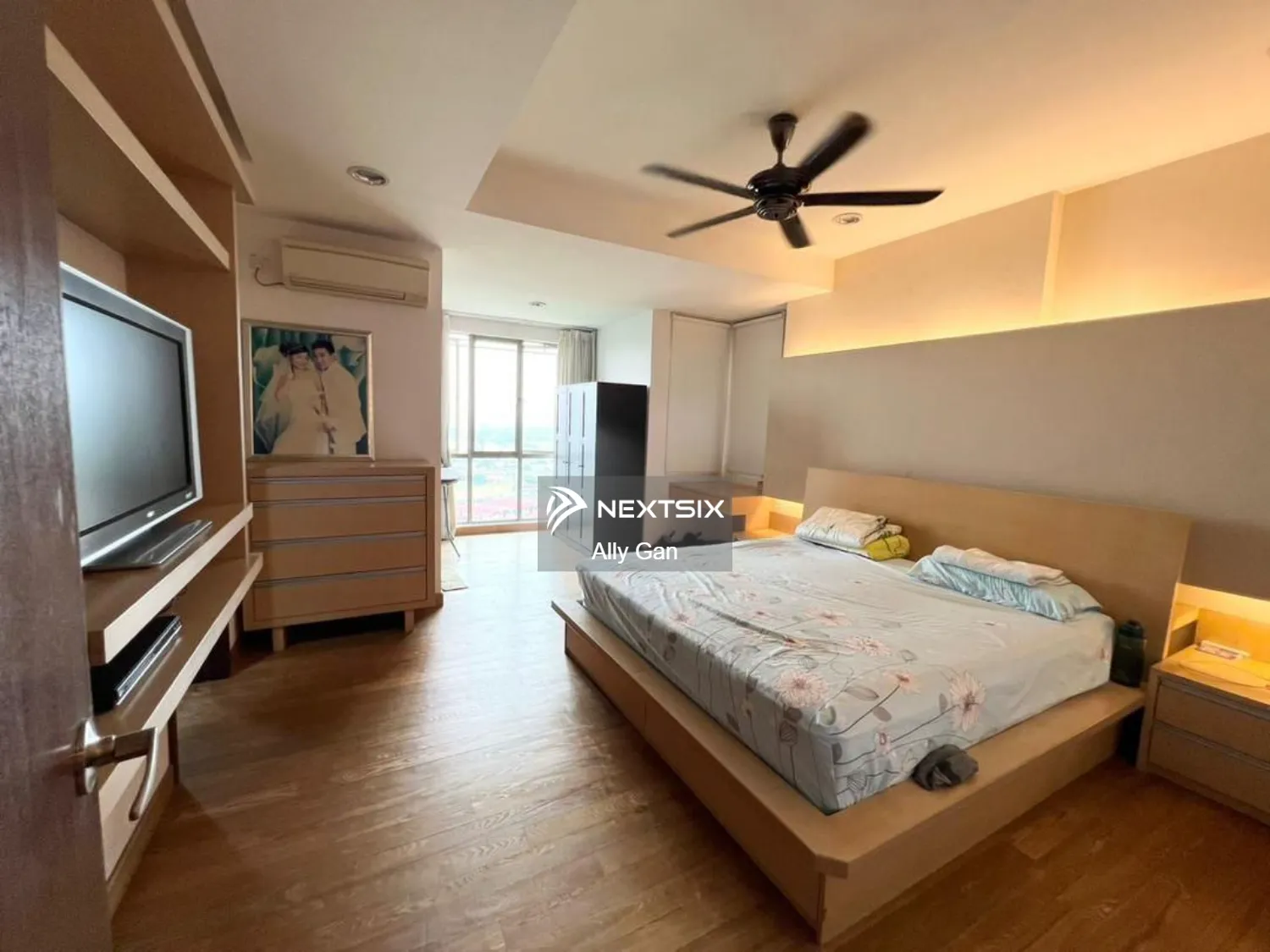 Condominium For Sale in Johor Bahru Johor - Image 14