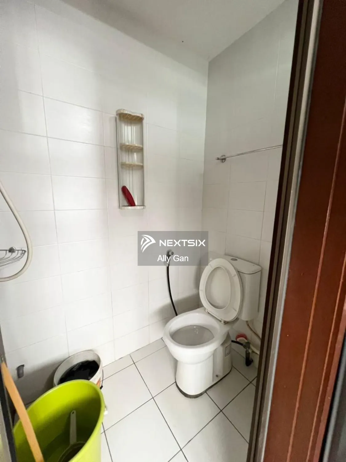Condominium For Sale in Johor Bahru Johor - Image 7