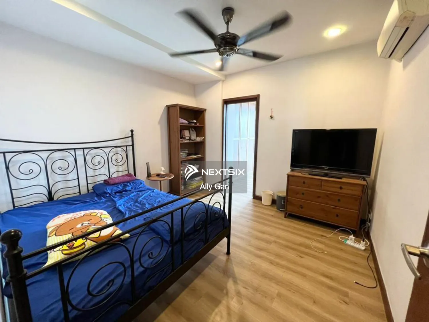 Condominium For Sale in Johor Bahru Johor - Image 9