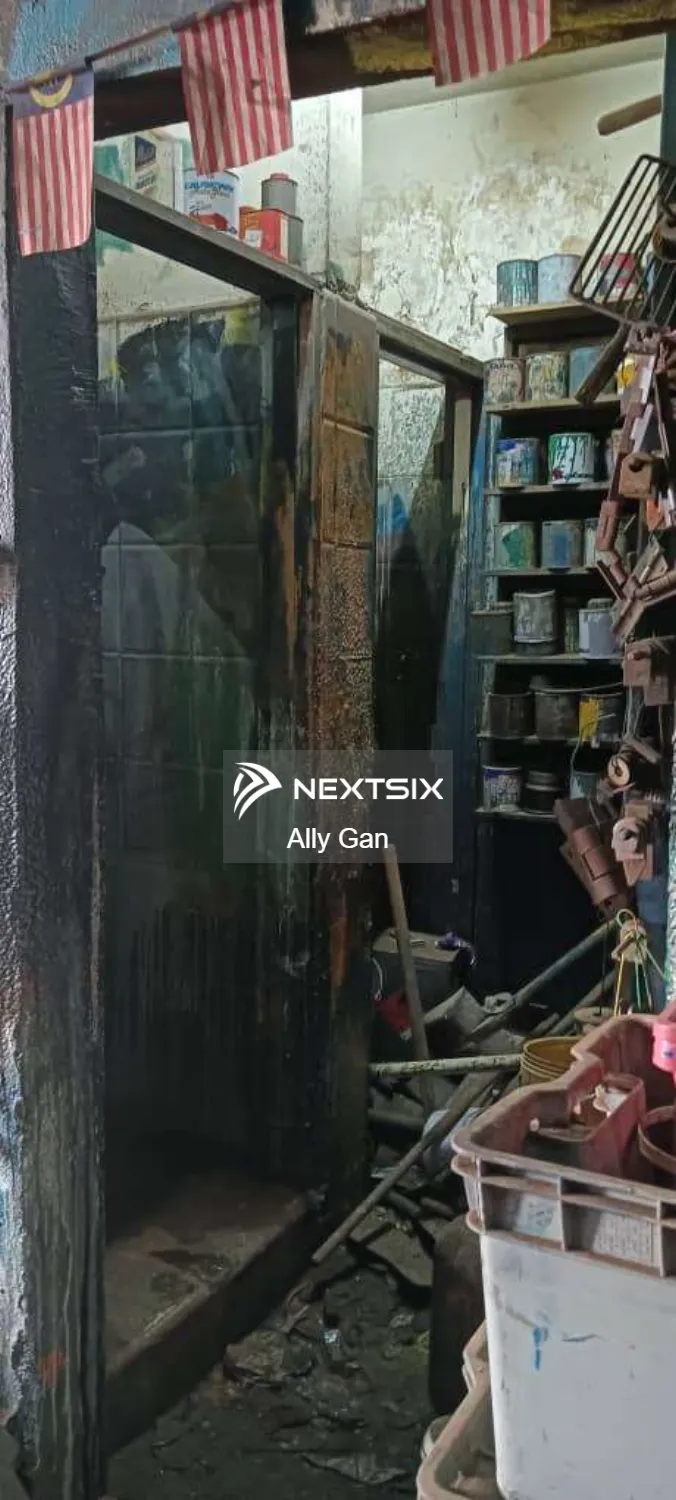 Factory For Sale in Johor Bahru Johor - Image 6