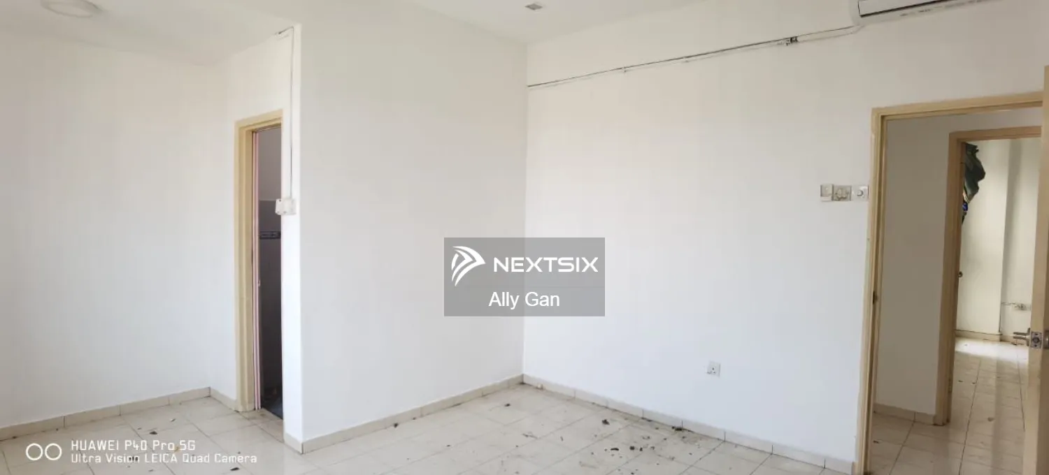 Apartment For Sale in Iskandar Puteri (Nusajaya) Johor - Image 5