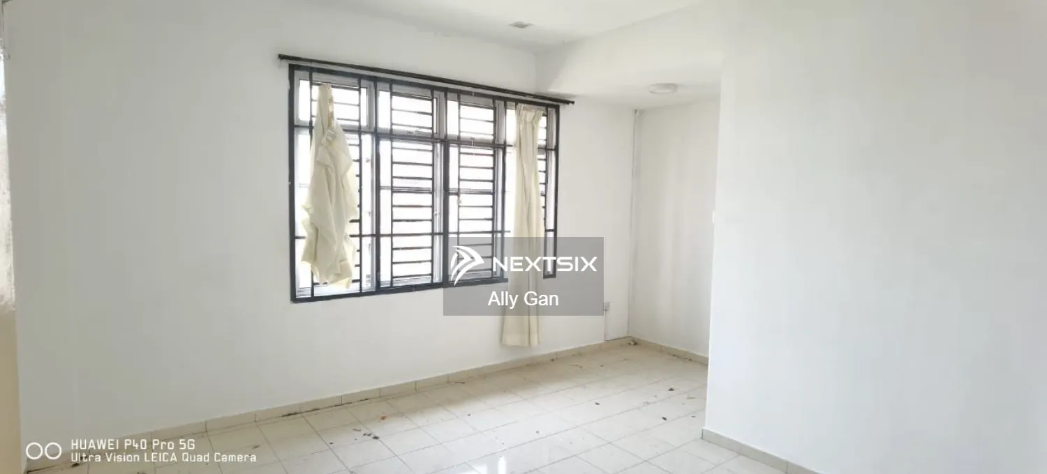 Apartment For Sale in Iskandar Puteri (Nusajaya) Johor - Image 6