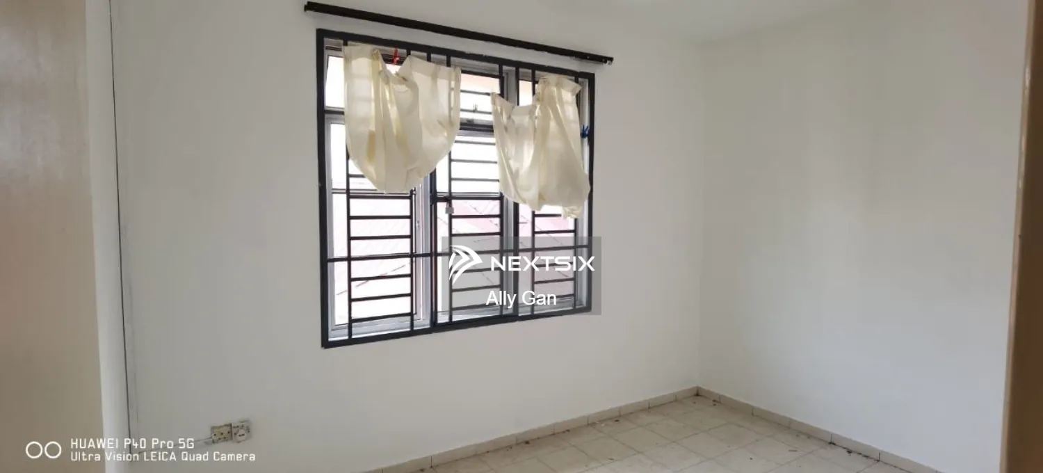 Apartment For Sale in Iskandar Puteri (Nusajaya) Johor - Image 8
