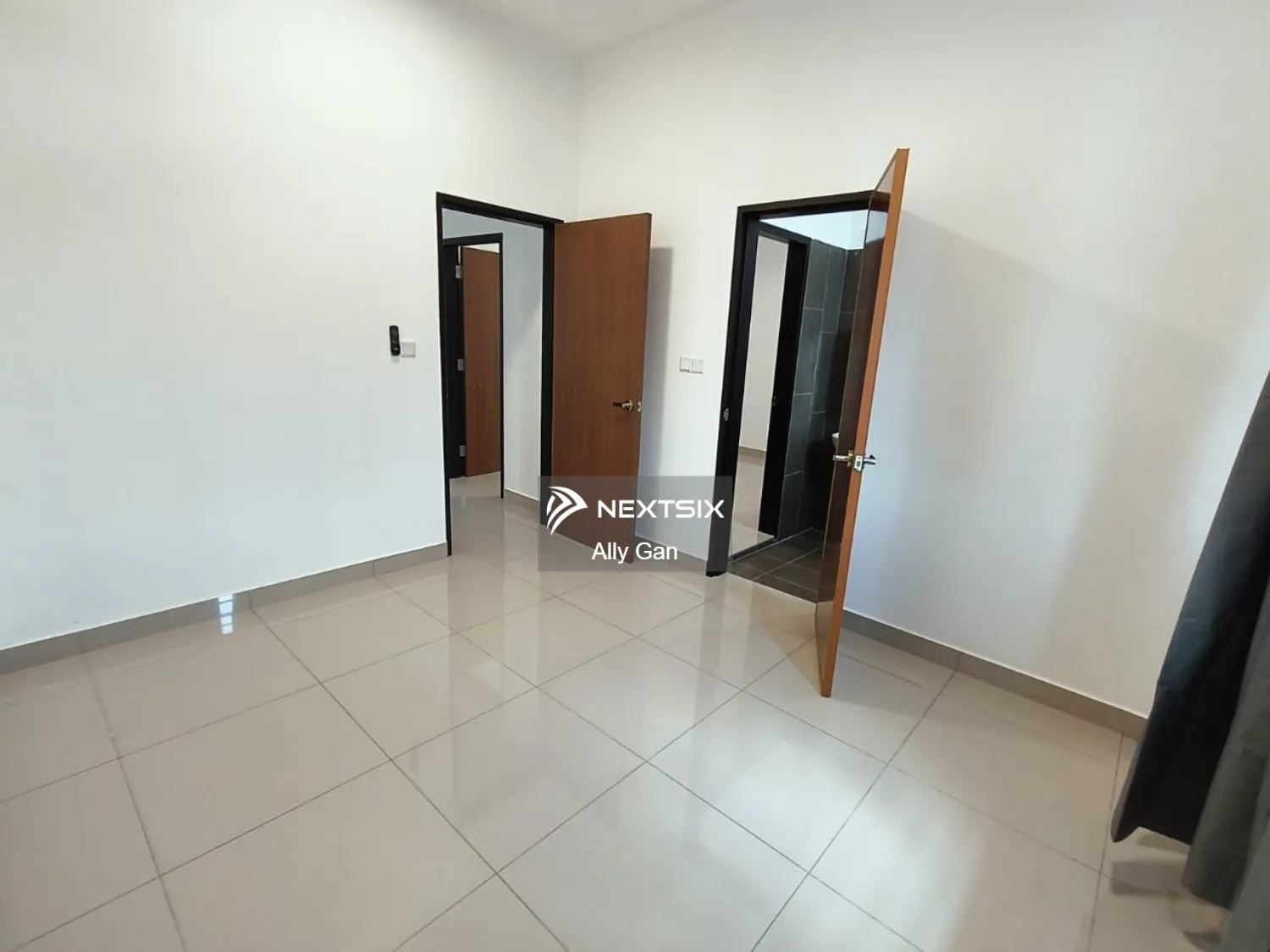 2-sty Terrace/Link House For Rent in Johor Bahru Johor - Image 8