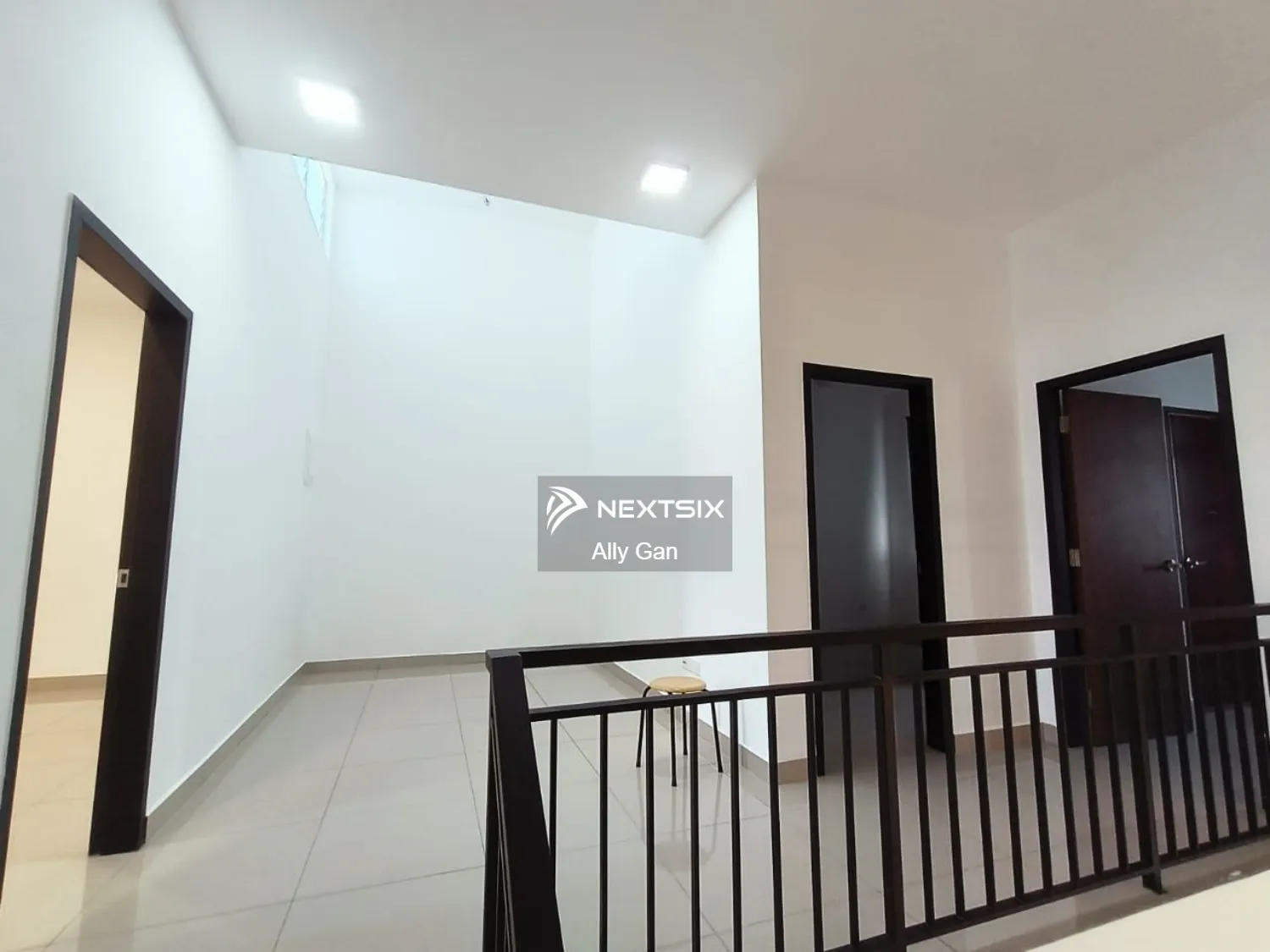 2-sty Terrace/Link House For Rent in Johor Bahru Johor - Image 9