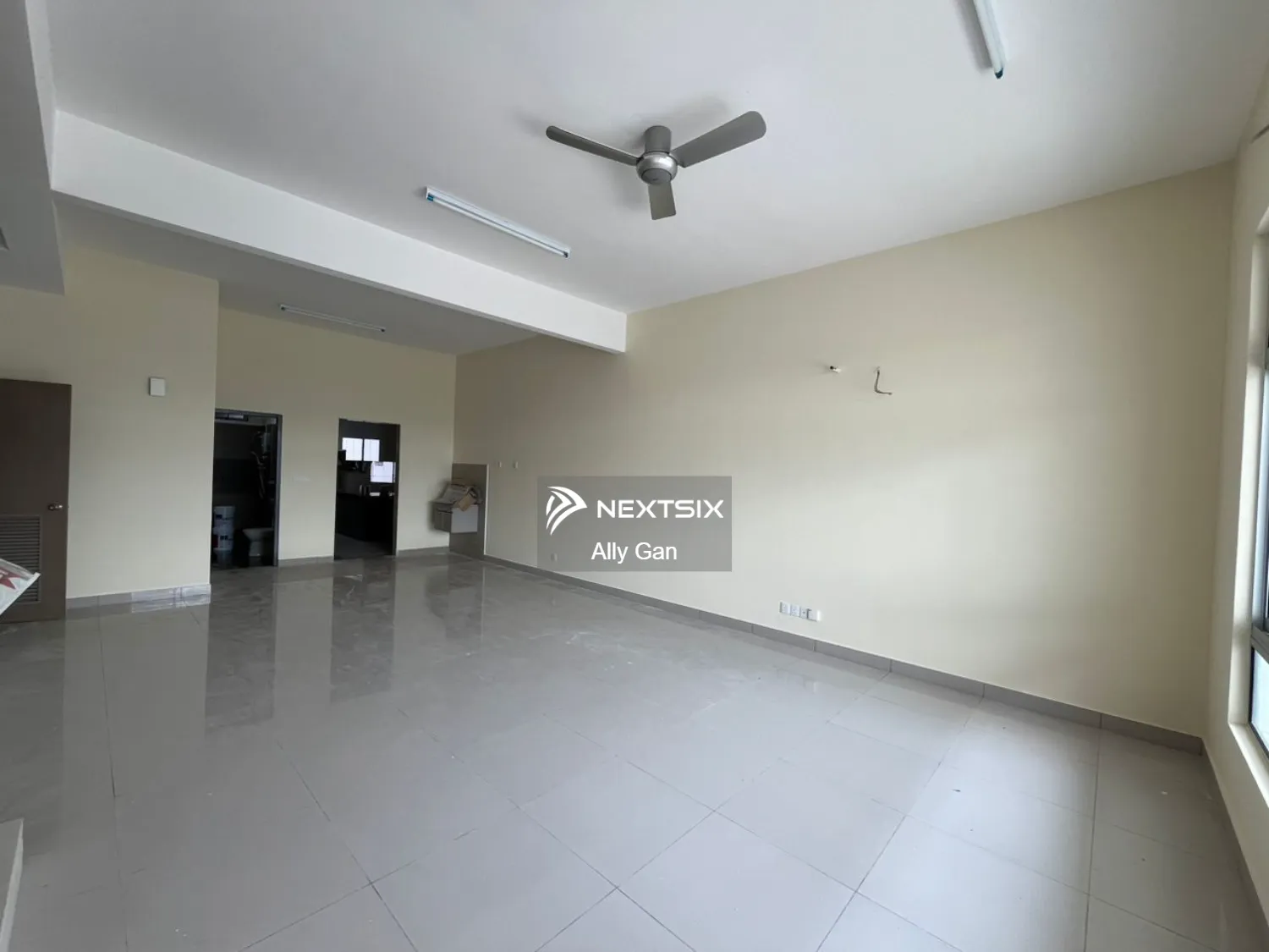 2-sty Terrace/Link House For Rent in Johor Bahru Johor - Image 5
