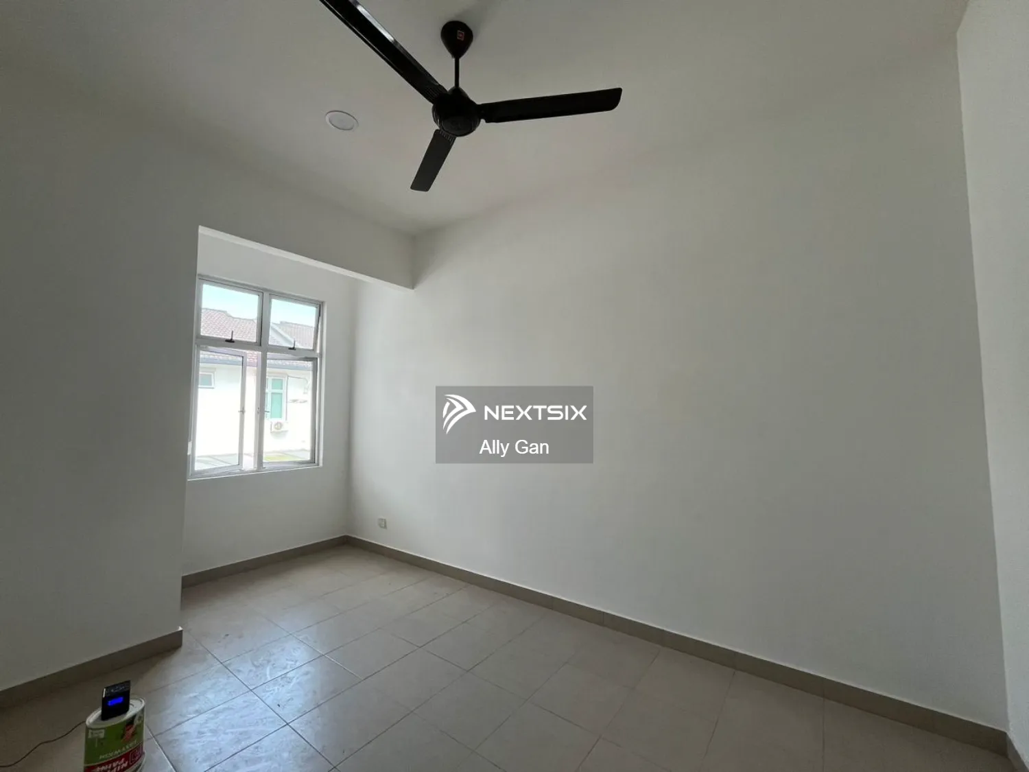 2-sty Terrace/Link House For Rent in Johor Bahru Johor - Image 6
