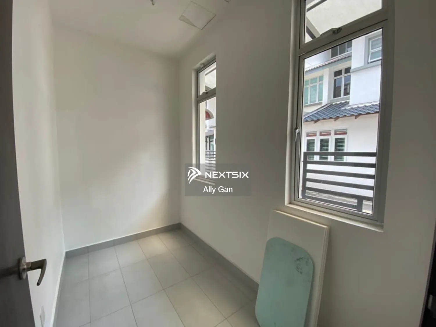 Semi-D Factory For Sale in Johor Bahru Johor - Image 10