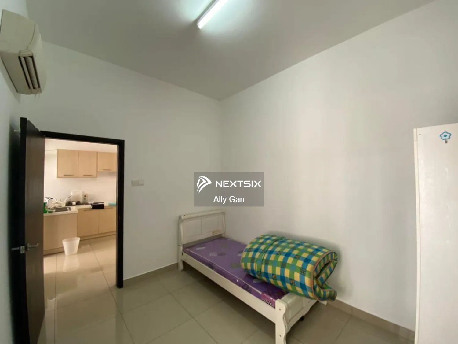 Semi-D Factory For Sale in Johor Bahru Johor - Image 11