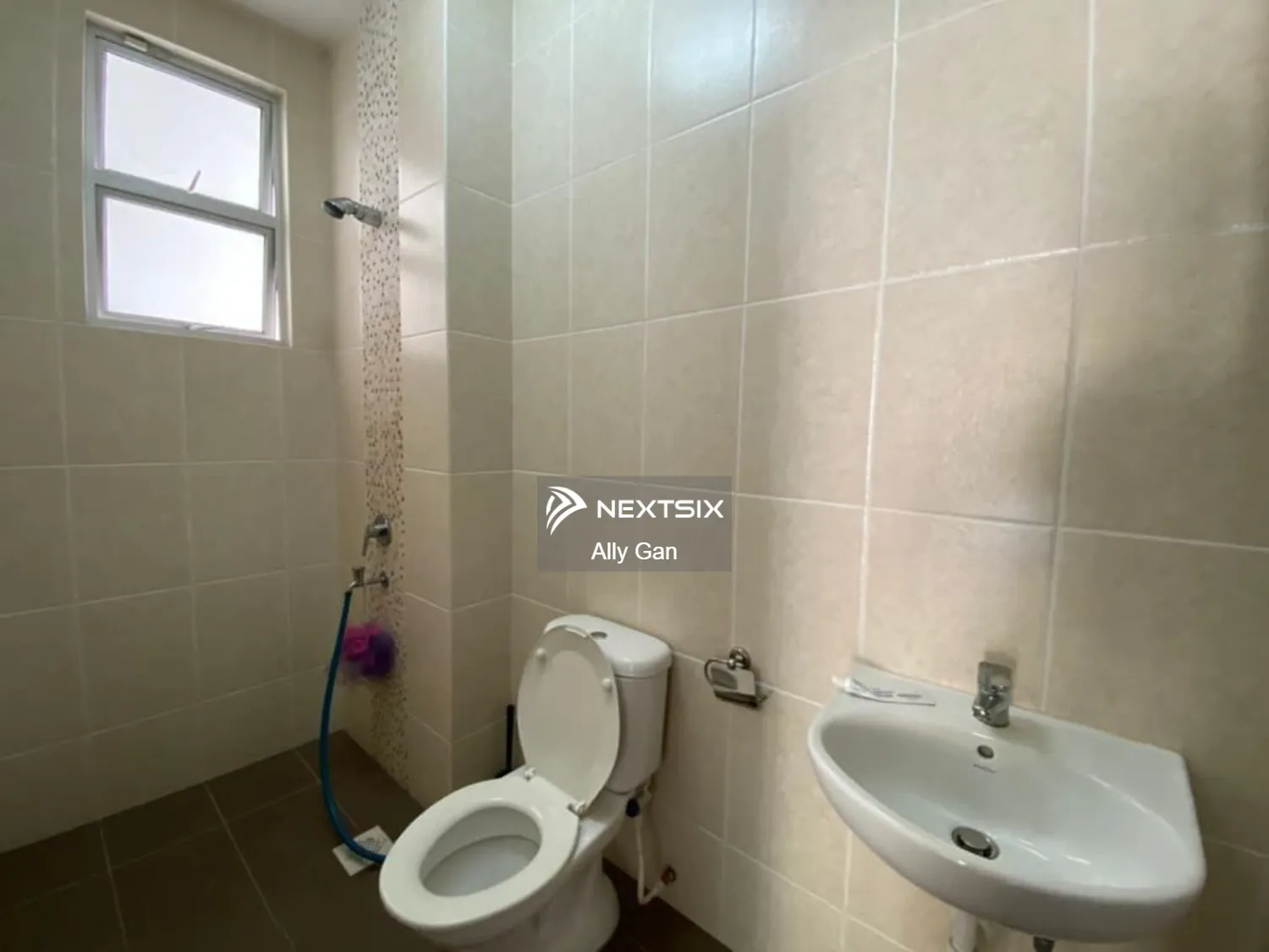 Semi-D Factory For Sale in Johor Bahru Johor - Image 12