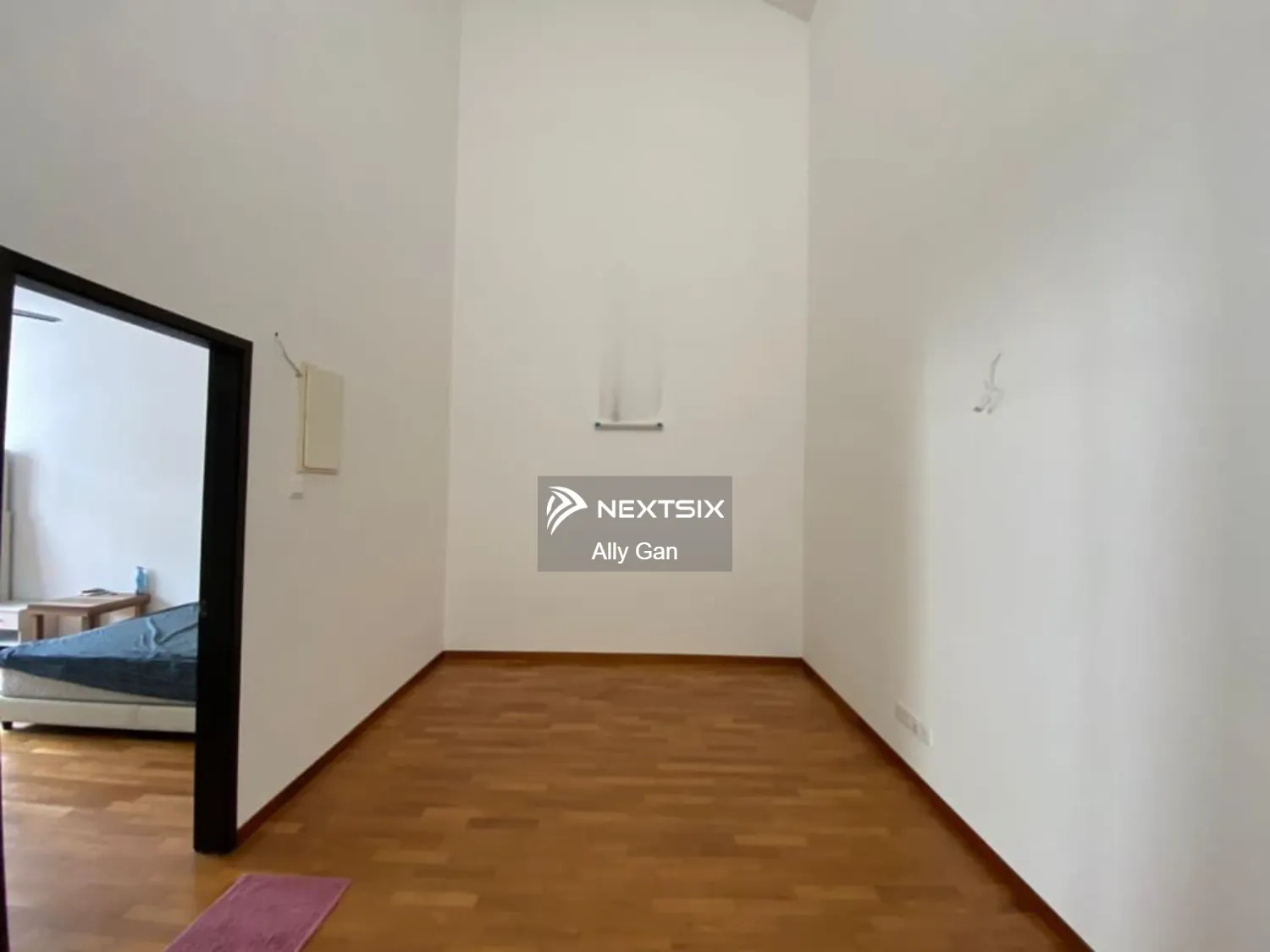 Semi-D Factory For Sale in Johor Bahru Johor - Image 13