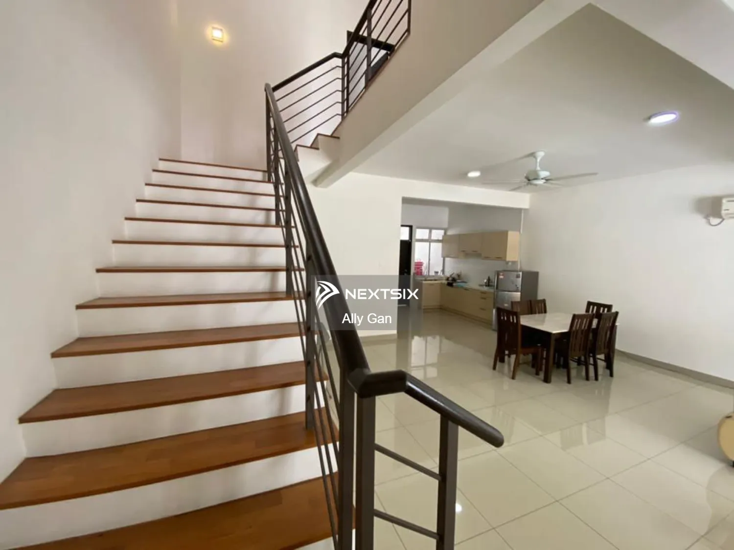 Semi-D Factory For Sale in Johor Bahru Johor - Image 14