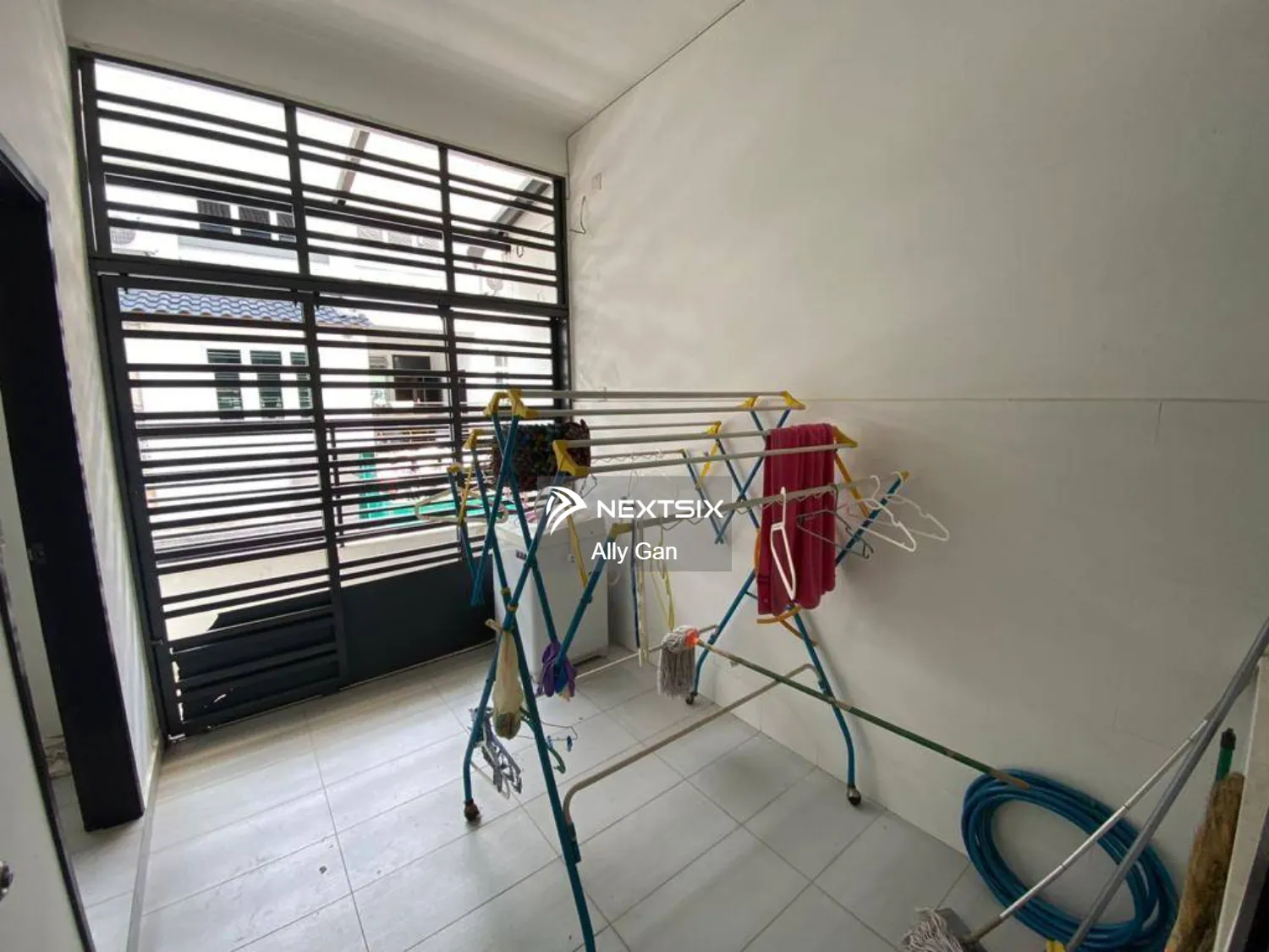 Semi-D Factory For Sale in Johor Bahru Johor - Image 15